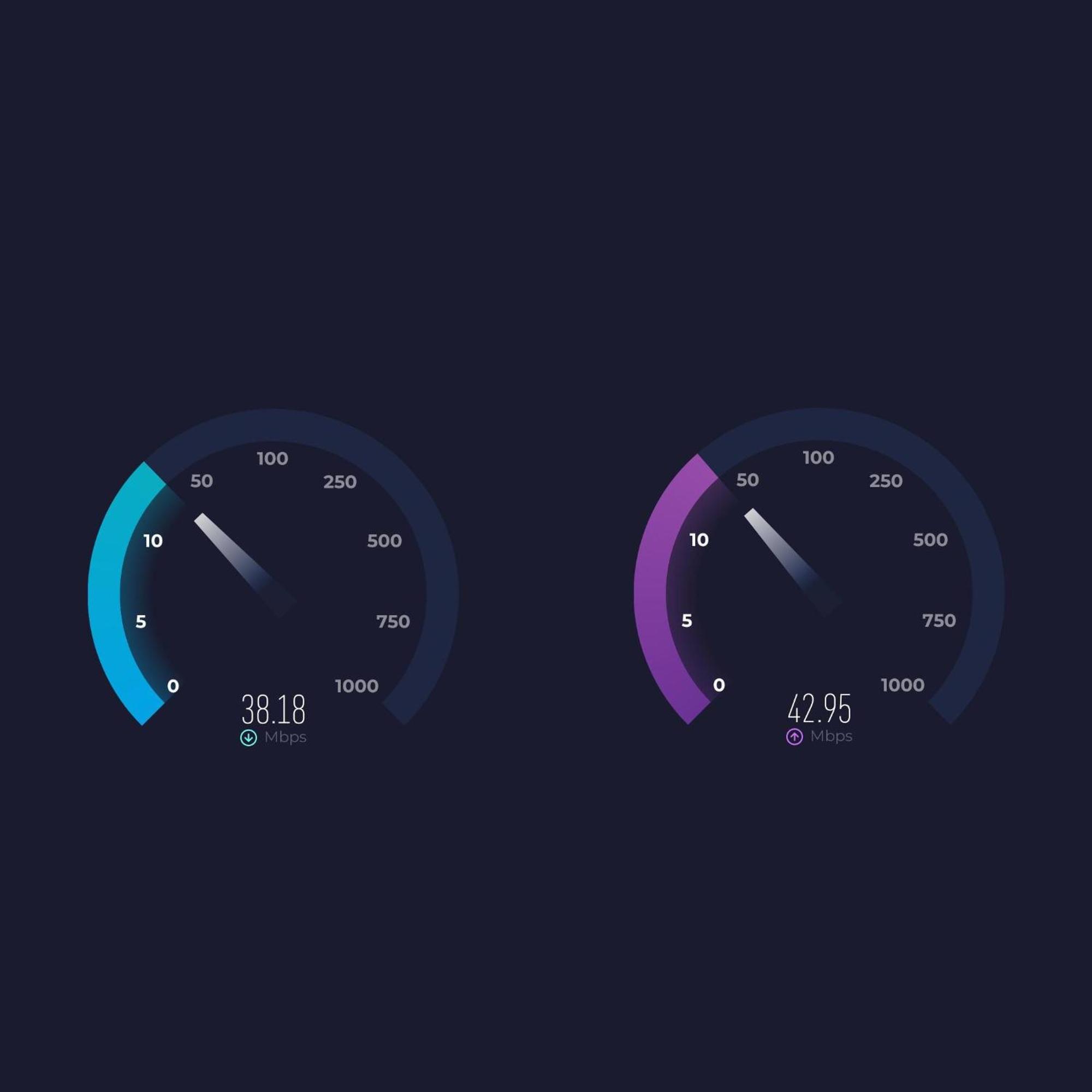 Agre Kazbegi Otel Achkhoti Oda fotoğraf